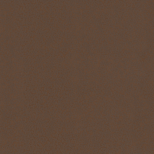 34958 Обои Marburg (Eclectic) (1*6) 10,05x0,70 винил на флизелине