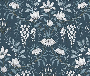 Обои Aura Laura Ashley 113404