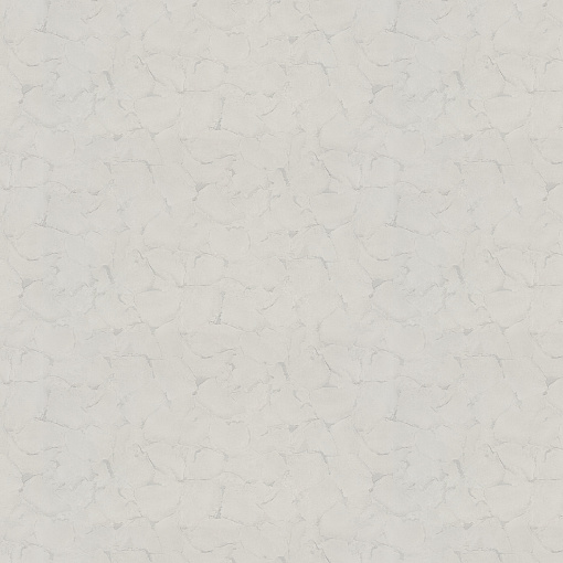 R 24001 Обои Fipar (Marmi Italiani) (1*4) 10,05х1,06 винил на флизелине