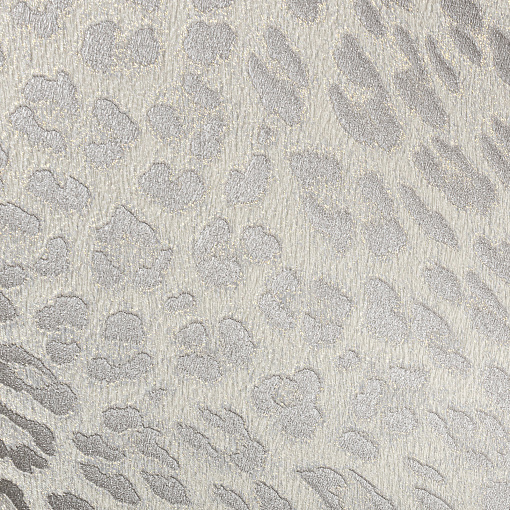 Обои PHILIPP PLEIN  Z 80044