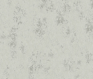 36071 Обои Marburg (Casa Vita) (1*6) 10,05x1,06 винил на флизелине