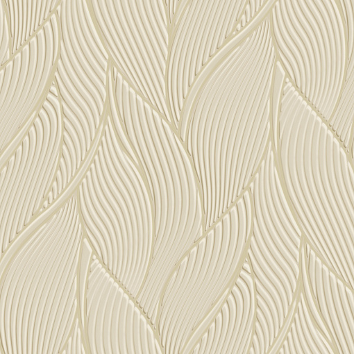 18904 Обои Zambaiti (Trussardi VII) (1*6) 10,05x0,70 винил на флизелине