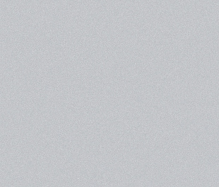 Hg5 001 Обои HYGGE Roll (Hygge) (1*6) 10,05x1,00 флизелин