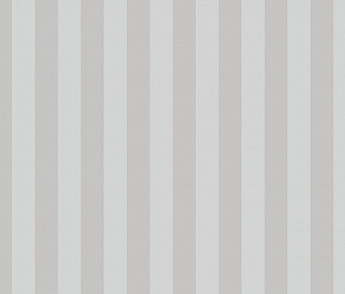 ARTS5 001 Обои Artsimple (Vertical) (1*6) 10,05x1,00 флизелин