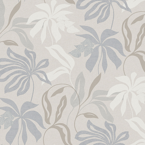 UR 3401 Обои Grandeco (Universe 4) (1*6) 10,05х1,06  винил на флизелине