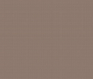 Hg40 010/2 Обои HYGGE Roll (Nature) (1*6) 10,05x1,00 флизелин