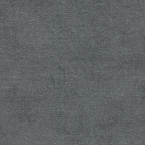 32406 Обои Marburg (Shades Iconic/Flora/Shades/New Spirit/Dune) (1*12) 10,05x0,53 винил на флизелине