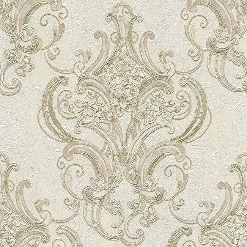 Обои Decori Decori Mirabilia  83422