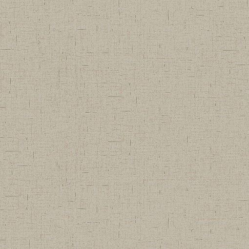 35012 Обои Marburg (City Romance) (1*6) 10,05x1,06 винил на флизелине