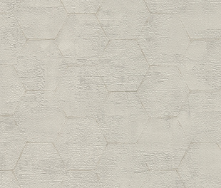 Виниловые обои Lamborghini II 90040 Обои Zambaiti (Lamborghini II) (1*6) 10,05x0,70 винил на флизелине