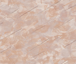 Виниловые обои Meteora R 24108 Обои Fipar (Meteora) (1*4) 10,05х1,06 винил на флизелине