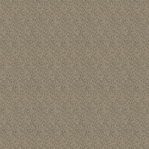 52504 Обои Marburg (Gloockler Pompoos Provence) (1*6) 10,05х0,70 винил на флизелине