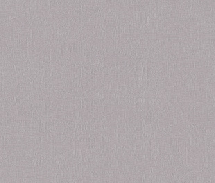 A101214 Обои ARTSIMPLE (Mixture Textile) (1*6) 10,00x1,06 винил на флизелине