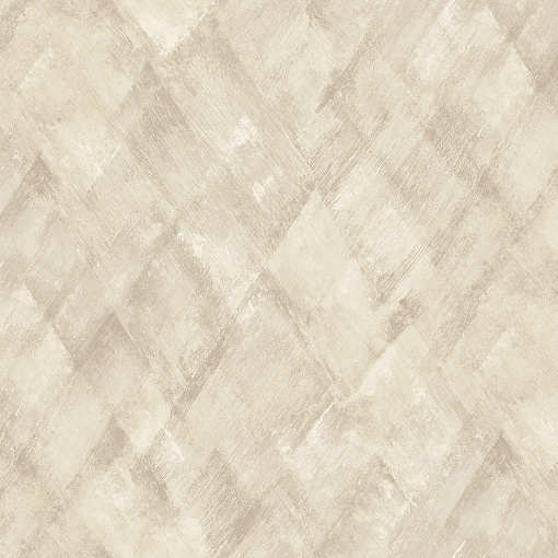 UI 3003 Обои Grandeco (Universe 5) (1*6) 10,05х1,06  винил на флизелине