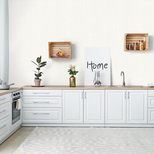 32503 Обои Marburg (Dune) (1*12) 10,05x0,53 винил на флизелине