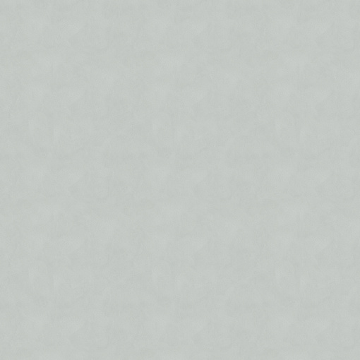 36322 Обои Marburg (Whisper) (1*6) 10,05x1,06 винил на флизелине