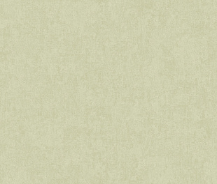 ARTS13 005/2 Обои Artsimple (Valley) (1*6) 10,05x1,00 флизелин