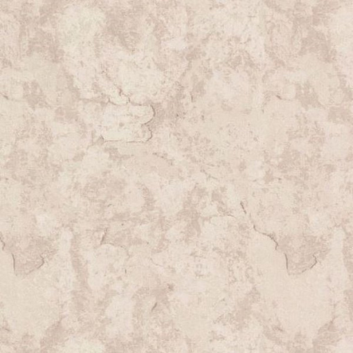 Обои Decori Decori Forte Dei Marmi 82643