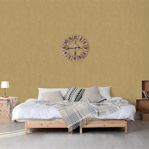 34230 Обои Marburg (City Romance/Structure/Urban Elegance) (1*6) 10,05x1,06 винил на флизелине