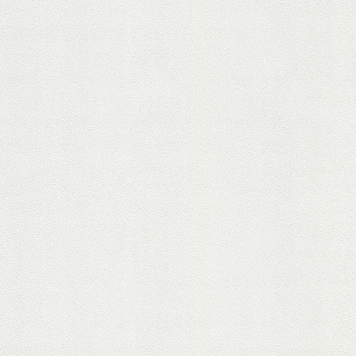 KM8301 Обои Kerama Marazzi (Reniassance/Ajour/Damask/Orient/Veneto/Seminato/Fresh) (1*4) 10,05*1,06 винил на флизелине