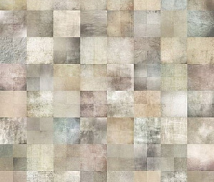 Обои Aura Texture Collection 2058-2