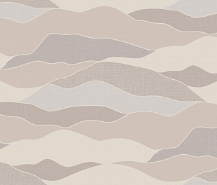 Hg35 002 Обои HYGGE Roll (Nature) (1*6) 10,05x1,00 флизелин