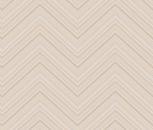 Hg1 001/1 Обои HYGGE Roll (Hygge) (1*6) 10,05x1,00 флизелин