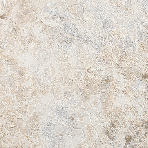 Обои  Decori&Decori 84641