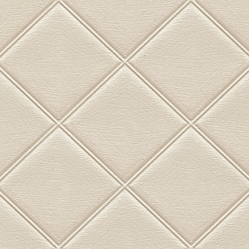 KM5515 Обои Kerama Marazzi (Palazzo/Boiserie/Tressage) (1*4) 10,05*1,06 винил на флизелине