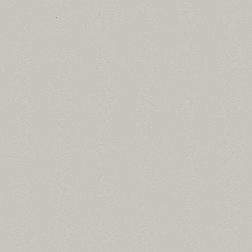 35265 Обои Marburg (Nuance) (1*6) 10,05x1,06 винил на флизелине