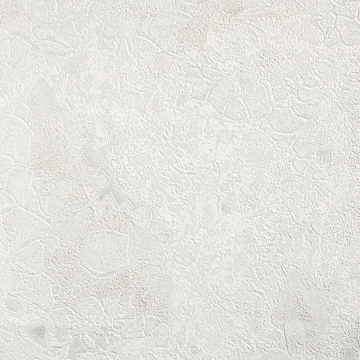 Обои  Decori&Decori 84648