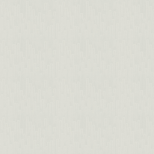 ARTS11 001 Обои Artsimple (Holidays) (1*6) 10,05x1,00 флизелин