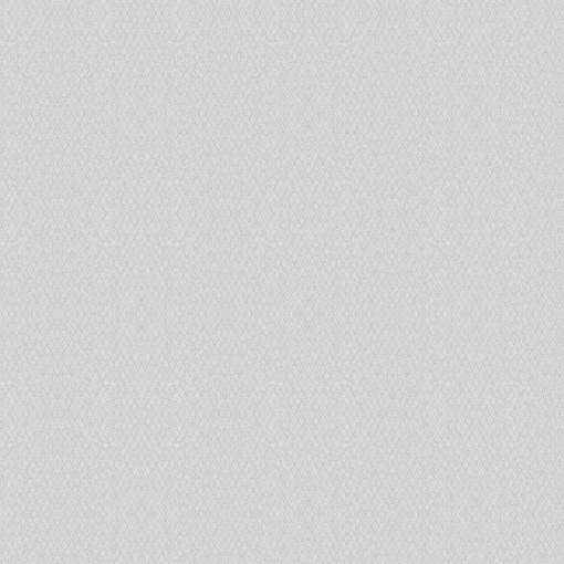 35436 Обои Marburg (Aura) (1*6) 10,05x1,06 винил на флизелине