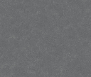 Виниловые обои Reach&Cosy R174029 Обои Grandeco (Reach&Cosy) (1*6) 10,05х1,06 винил на флизелине