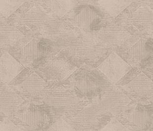 KM7104 Обои Kerama Marazzi (Collage/Vintage/Arches/Geometry) (1*4) 10,05*1,06 винил на флизелине