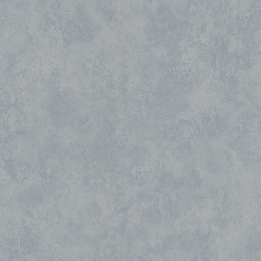 Z66808 Обои Zambaiti (Satin Flowers IV) (1*12) 10,05х0,53 винил на флизелине