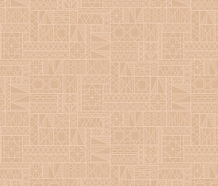Hg13 003 Обои HYGGE Roll (Summer) (1*6) 10,05x1,00 флизелин
