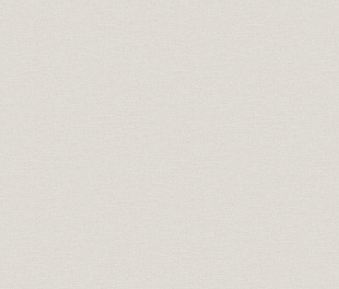 Виниловые обои Very VE 1109 Обои Grandeco (Very) (1*6) 10,05х1,06 винил на флизелине