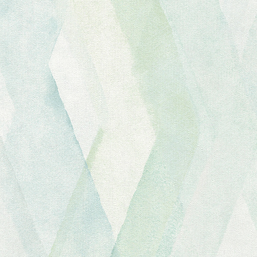 32450 Обои Marburg (Shades) (1*12) 10,05x0,53 винил на флизелине