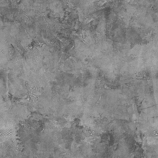 47337 Панно Marburg (Smart Art Gallery) (1*1) 3,4x2,12 винил на флизелине