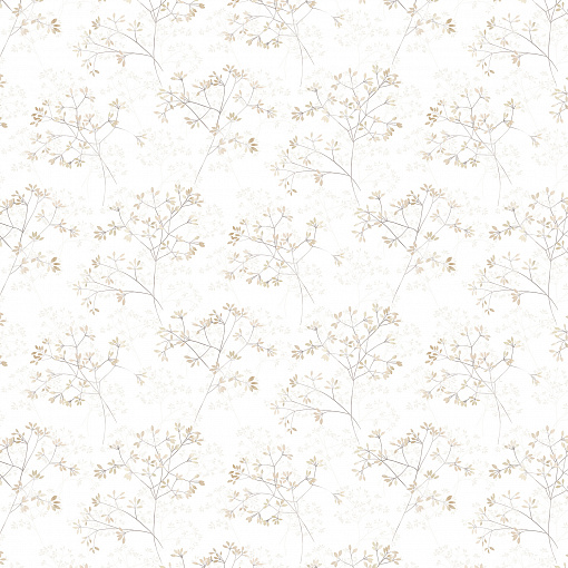 88933 Обои Marburg (Fresh Up) (1*12) 10,05x0,53 винил на флизелине