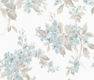 Обои Aura Laura Ashley 113367