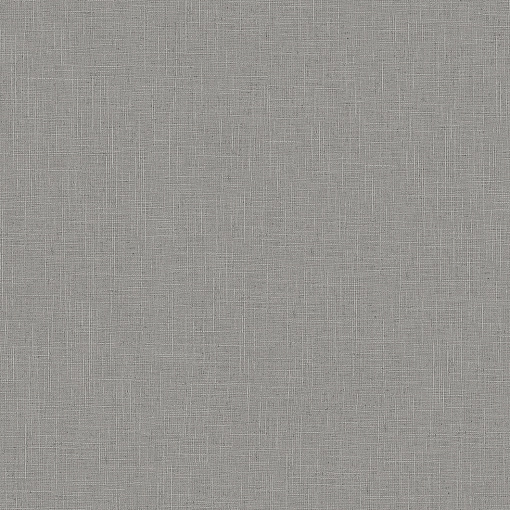 35728 Обои Marburg (Boho) (1*6) 10,05x1,06 винил на флизелине