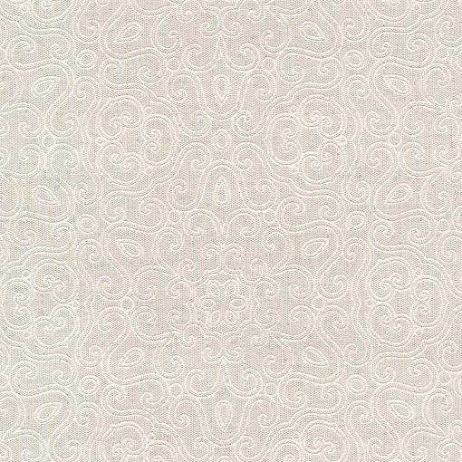 32918 Обои Marburg (Villa Lombardi) (1*6) 10,05x1,06 винил на флизелине