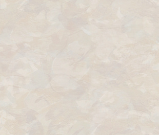 Виниловые обои Meteora R 24110 Обои Fipar (Meteora) (1*4) 10,05х1,06 винил на флизелине