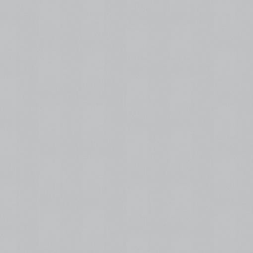 A100213 Обои ARTSIMPLE (Mixture) (1*6) 10,00x1,06 винил на флизелине