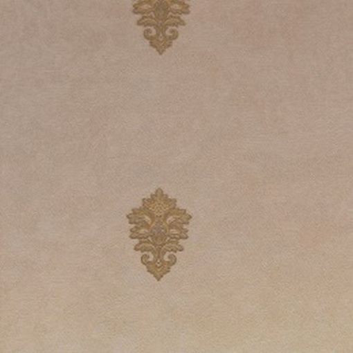 Обои Roberto Borzagi Queen I 90105-3