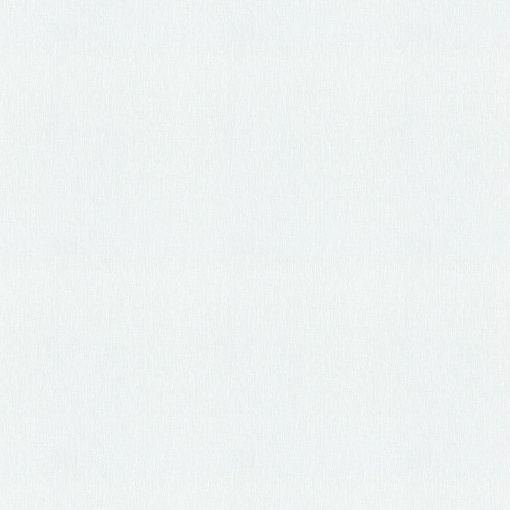 34704 Обои Marburg (Essentiell) (1*12) 10,05x0,53 флизелин