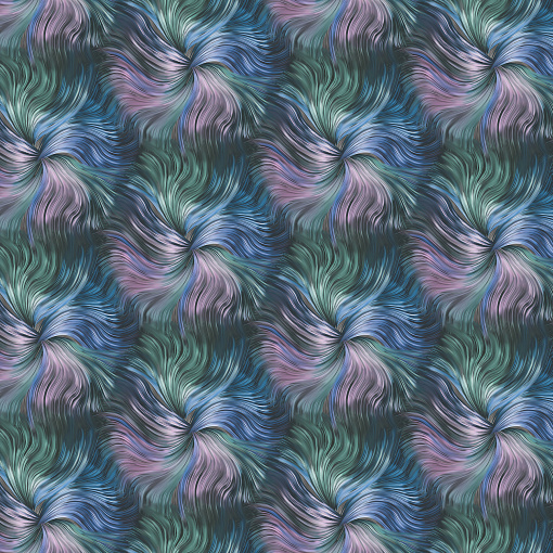 R168106 Обои Grandeco (Originale) (1*6) 10,05х1,06 винил на флизелине