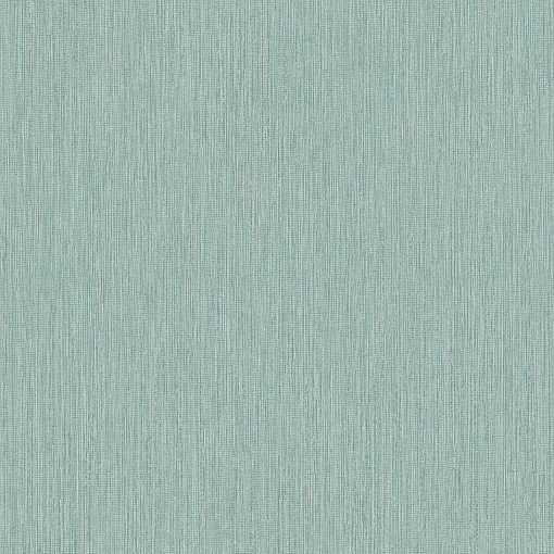 PH 1106 Обои Grandeco (Perfect Harmony) (1*12) 10,05х0,53  флизелин